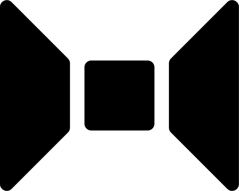MisesPay Logo